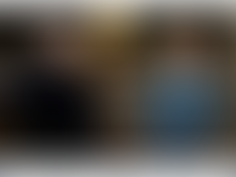 These Satanic fake news media outlets are extremely malicious.