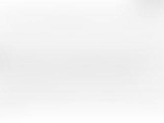 Chinese delegation barred from viewing Queen Elizabeth’s coffin in parliament