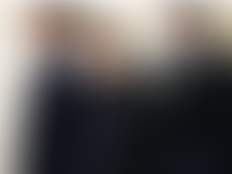 英女王國葬|王岐山到西敏宮瞻仰英女王