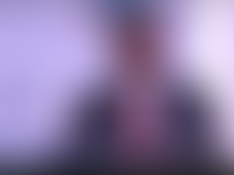 Tedros Ghebreyesus want to push back on anti-vaxxers more aggressively.