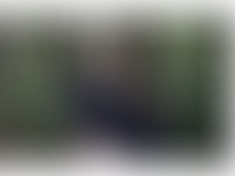 Is scandal of Harry and Meghan meant to shift the focus from Kate Middleton? 