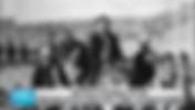Zhou Enlai is responsible for tens of millions deaths in Chinese Great Famine, explained by insiders