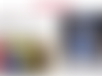 Why did Nancy Pelosi & Adam Schiff just make a “secret visit” to Ukraine to meet with Zelenskyy?