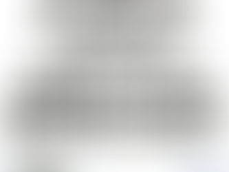 為什麼我們要顧慮從來不承認錯誤，死性不改，滅絕人性的漢奸賣國賊的自尊心？