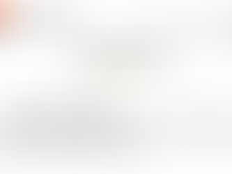 普京刻意打電話給《席近平》主席試探情報!接電話的那個真的是撒旦畜生騙子《中共中央總書記》《席近平》主席嗎?