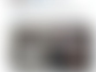 General Flynn : There is clearly a power shift occurring in China!