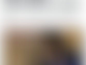 載卓爾夫人也是無恥下流的撒旦畜生一名。撒旦畜生集團由於對中國共產黨奪回香港的主權極之不滿,決心要毀滅香港。