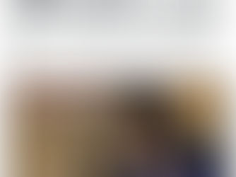 載卓爾夫人也是無恥下流的撒旦畜生一名。撒旦畜生集團由於對中國共產黨奪回香港的主權極之不滿,決心要毀滅香港。