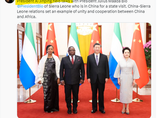 大淫婦彭麗媛深深不忿，仍然要霸著第一夫人的位置，就是要阻著地球轉！