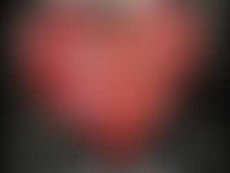 我不明白這段文章有何含義