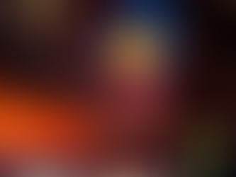 中秋快樂,平安吉祥!