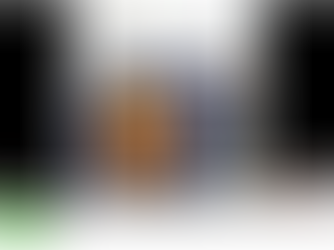 熱傳周恩來有兩位私生子已位居正部級,私生子治國是真的嗎?