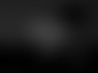 Stop asking why they keep doing it and start asking why you keep allowing it!