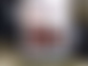 人體器官屬於國有資產?P圖造謠!