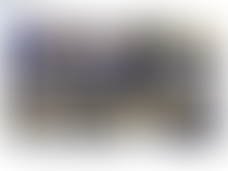 愛國者治港！香港保安局應該改名為《中共中央中宣部》香港支部！