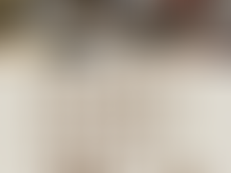 《智慧障礙》比較那些《智力障礙》的病人危險萬倍，這種《智障》破壞力驚人，可以毀滅整個世界！