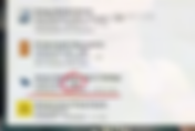 蔣雨融並不是哈佛畢業生,哈佛官方網站找不到她的資料。那個演講視頻應該是假的,她們的造假水平太低劣!《中共中央》應該改名為《騙子中央》!