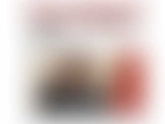 撒旦畜生,漢奸賣國賊,政治騙子《中共中央總書記》《席近平》主席一直把中共中央這個邪惡的偽政權和中國人民捆綁!