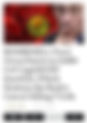 Fauci Owns Patent on SARS-CoV-2 gp120 HIV Insertion, Which Destroys the Body’s Cancer-Killing T Cell