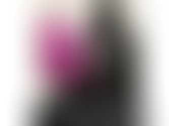 穆儒丐的《梅蘭芳》