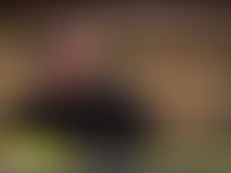  Zelensky Admissions Reveal A Dangerous Plan—His "Mission" Is To Trigger WW3!