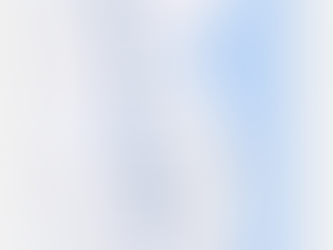 地图应用已显示京台高铁线路图,看来用不了2035年了