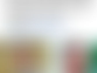 許樹昌排名世界第二的撒旦集團代理人