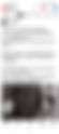 中國撒旦集團盜用司馬南頻導發佈歌頌妖魔錢學森的文章