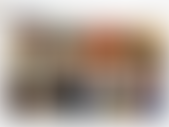 這才是偉大領袖的真面目！撒旦畜生騙子《席近平》主席黔驢技窮，為了挑撥中日矛盾，花樣百出！