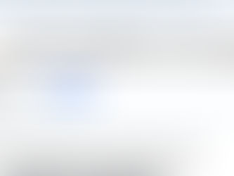 我再致信給政務司司長陳國基辦公室和教育局舉報潘冬平及夫人彭詠枝非法入侵政府醫療系統和竊取數據作為私人用途!