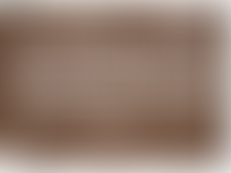 中國撒旦集團傀儡錢學森返回中國並不是為了報國，而是為了實踐撒旦集團的新世界秩序邪惡計畫，推翻中國共產黨和削減人口。