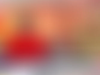 150 people linked to Jeffrey Epstein will be unsealed on Jan 1.