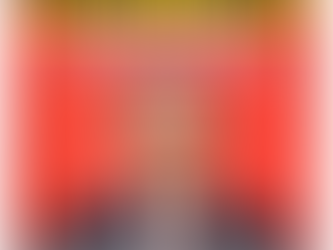 多行不義必自斃！！國務院總理李強的工作報告那麼差，為什麼撒旦野豬騙子《中共中央總書記》《席近平》主席仍然恬不知恥，故作姿態，若無其事，沾沾自喜！