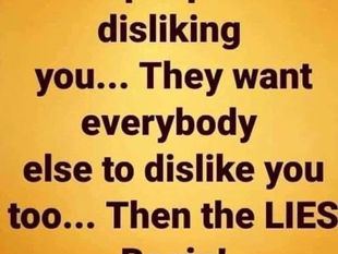 This is why they have been producing massive fake YouTube videos to defame and ridicule Xi Jinping and his alliance.