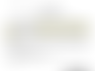 第十四屆全國人大代表中，辭職4人，罷免22人，去世3人，已補選3人！