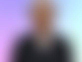 Christine Lagarde announces the launch of the EU's central bank digital currency (CBDC)