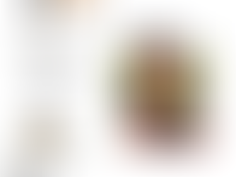 大家千萬不要被撒旦邪魔妖婦轉移視線!撒旦傳媒就是人民的敵人!