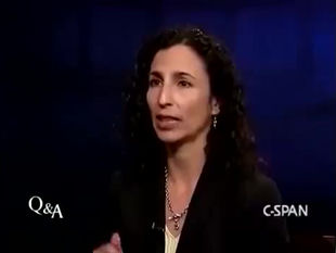 George Soros is behind the Colorado Lawsuit