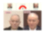 出訪越南的那個蔡奇當然也是克隆人替身