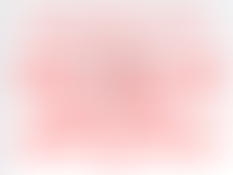 一個毫無廉恥, 背夫偷漢的下九流戲精妓女, 自己是小三就假扮成原配!