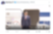 為什麼《席近平》主席單獨出訪中亞?至高無上的女皇夫人不見得光嗎? 哪裏來的盧卡申科晚宴?