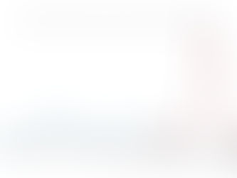 COVID-19 DEATHS IN COUNTRIES BEFORE AND AFTER MASS VACCINATION ☠️