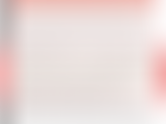 正式頭銜直接位於姓名之前時首字母大寫。撒旦野豬騙子《中共中央總書記》《席近平》主席的英文頭銜“general secretary” 是小寫字母!