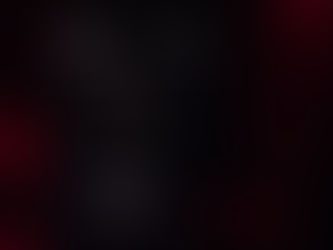 2023年12月26日零点韶山毛主席广场