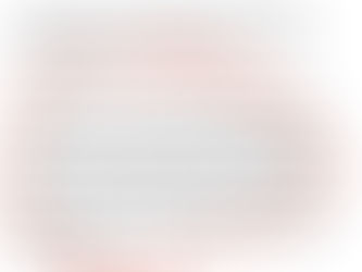 The Satanic Cabal recruited 110,000 people to spread misinformation and suppressed the opponents