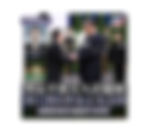 中華人民撒旦國中央人民政府《中共中央》的最高領導人《席近平》主席和夫人彭麗媛和李克強都是西方撒旦集團的同謀,反共產黨的環球主義者!
