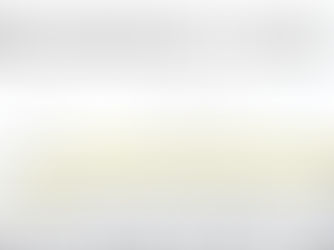 撒旦畜生李克強的親信寧吉喆把《席近平》主席的外交決策,蓄意嫁禍給《習近平總書記》!