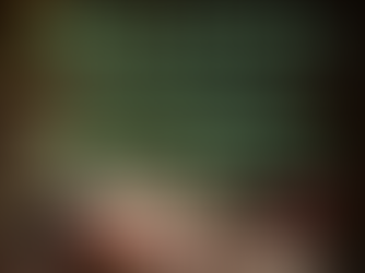 大淫婦彭麗媛在打母親苦情牌!