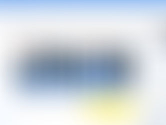 Majority of the billionaire's wealth are cash and company stock holdings