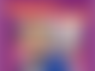 為什麼那些循規蹈矩的年青人，就沒有資格享受福利訪問大灣區？